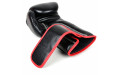 Боксерские перчатки Fairtex BGV14 black 10 oz