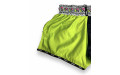 Шорты Muay Thai Yokkao Apex Snake S