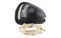 Защита паха Fairtex GC2 black - M Защита паха Fairtex GC2 black - M