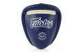 Защита паха Fairtex GC2 blue - M