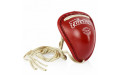 Защита паха Fairtex GC2 Red - M Защита паха Fairtex GC2 Red - M