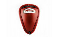 Защита паха Twins Special (GPS-1) red XL