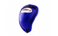 Защита паха Twins Special (GPS-1) blue M Защита паха Twins Special (GPS-1) blue M