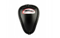 Защита паха Twins Special (GPS-1) black M