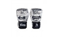 Перчатки для бокса Fairtex BGV-FIGHT STORY 14 oz