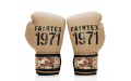 Боксерские перчатки Fairtex BGV25 F-DaY2 12 oz Боксерские перчатки Fairtex BGV25 F-DaY2 12 oz