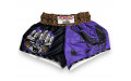Шорты Muay Thai Yokkao Apex Tiger S Шорты Muay Thai Yokkao Apex Tiger S