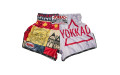 Шорты Muay Thai Yokkao Freedom M