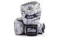 Перчатки для бокса Fairtex BGV-FIGHT STORY 16 oz