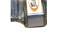 Перчатки для ММА Fairtex FGV15 blue L