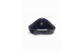 Защитный пояс тренера Twins Special BEPL3 black XL