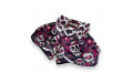 Шорты для бокса Twins Special TBS Halloween pink M