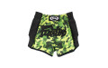 Шорты для бокса Fairtex BS1710 (камуфляж) M