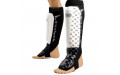 Защита голени Fairtex SP6 white S Защита голени Fairtex SP6 white S