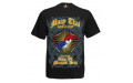 Футболка BORN TO BE MUAY THAI (MT8041) 2XL