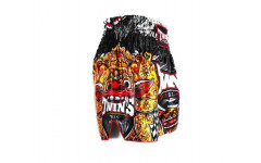 Шорты для бокса Twins Special TBS Barong S Шорты для бокса Twins Special TBS Barong S