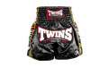 Шорты для бокса Twins Special TBS New Payak M Шорты для бокса Twins Special TBS New Payak M