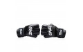 ММА перчатки Fairtex FGV12 ONE black XL