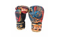 Боксёрские перчатки Raja Dragon 14 oz
