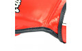 Перчатки для ММА Fairtex FGV15 red XL