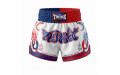 Шорты для Muay Thai Twins Special TBS Yant L Шорты для Muay Thai Twins Special TBS Yant L
