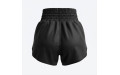 Шорты для Muay Thai Ecipa Fighter black 2XL
