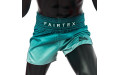 Шорты для бокса Fairtex BS1906 (светло-голубой) M Шорты для бокса Fairtex BS1906 (светло-голубой) M