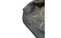 Шорты для Muay Thai Ecipa Fighter black M