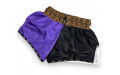 Шорты Muay Thai Yokkao Apex Tiger 2XL