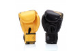 Боксерские премиальные перчатки Fairtex BGV26 Harmony Six 12 oz