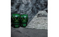 Премиальные перчатки для бокса RESURRECTION 10 oz