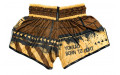 Шорты Muay Thai Yokkao Hustle L