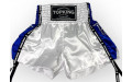 Шорты Top King TKTBS-201 blue L