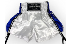 Шорты Top King TKTBS-201 blue L Шорты Top King TKTBS-201 blue L