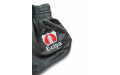 Шорты для Muay Thai Ecipa Fighter black XS