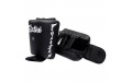 Тренерская защита голени Fairtex SP10 Тренерская защита голени Fairtex SP10
