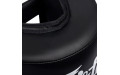 Тренерская защита голени Fairtex SP10
