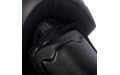 Тренерская защита голени Fairtex SP10