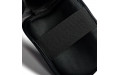 Тренерская защита голени Fairtex SP10