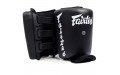 Тренерская защита голени Fairtex SP10