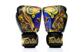Премиальные перчатки для бокса YAMANTAKA 10 oz