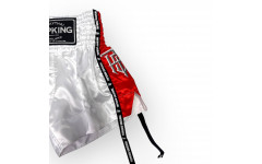 Шорты Top King TKTBS-201 red M Шорты Top King TKTBS-201 red M