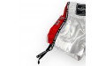 Шорты Top King TKTBS-201 red S