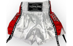 Шорты Top King TKTBS-201 red XL Шорты Top King TKTBS-201 red XL