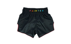 Шорты для бокса Fairtex BS1912 M Шорты для бокса Fairtex BS1912 M