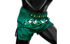 Шорты для бокса Fairtex BS1913 XL Шорты для бокса Fairtex BS1913 XL