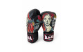 Боксёрские перчатки Raja Fancy Lady 10 oz