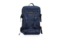 Рюкзак для Муай Тай Fairtex BAG23 blue