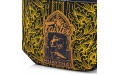 Сумка Fairtex BAG9 Reversal (ретро) Сумка Fairtex BAG9 Reversal (ретро)