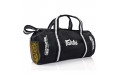 Сумка Fairtex BAG9 Reversal (ретро)